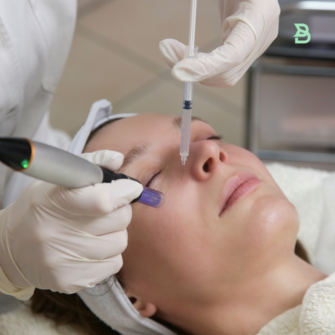 Dermapen